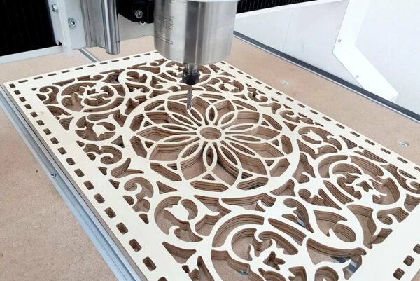 tgimpresos_cnc-mdf-cutting-services